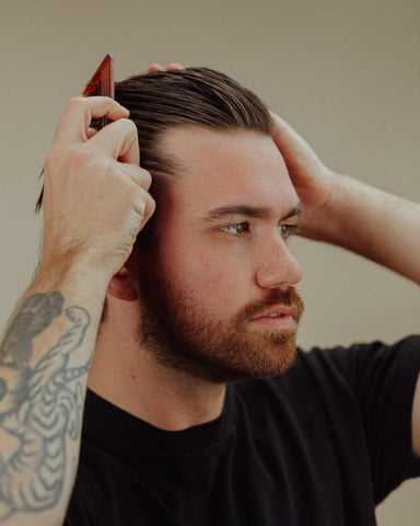 Firsthand - All-Purpose Pomade
