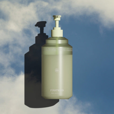 Firsthand - Everyday Conditioner