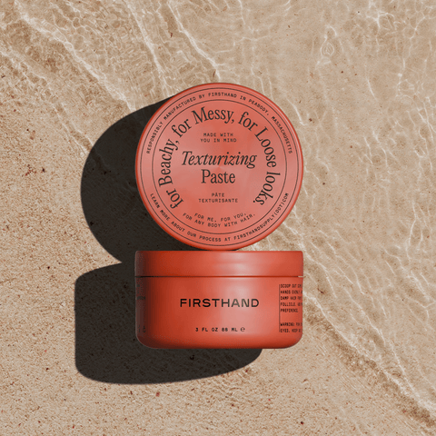Firsthand - Texturizing Paste