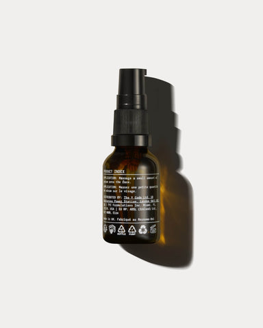 YCODE - Hydrating Face Serum