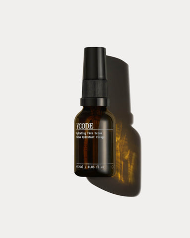 YCODE - Hydrating Face Serum