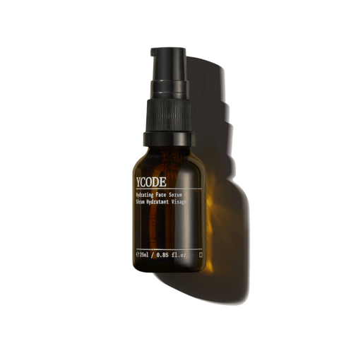 YCODE - Hydrating Face Serum