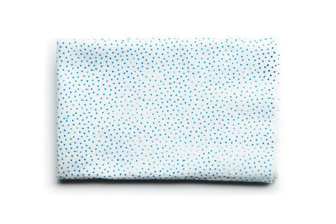 Oars + Alps - Cooling + Cleansing Wipes