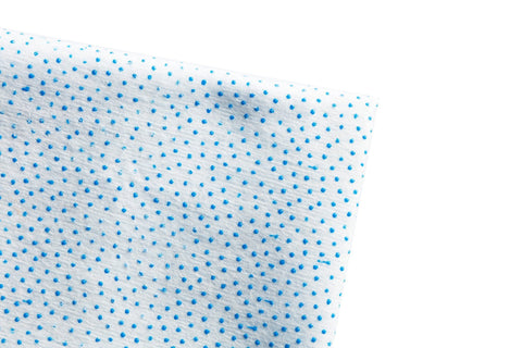 Oars + Alps - Cooling + Cleansing Wipes