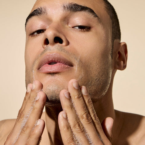 Phil's - Daily Facial Cleanser