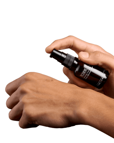 YCODE - Hydrating Face Serum