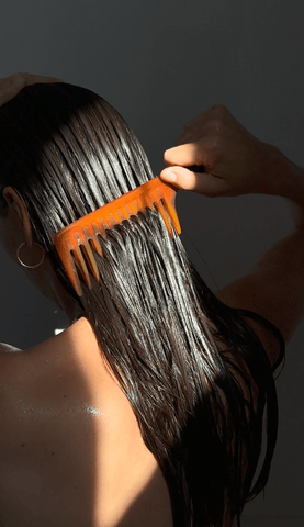Firsthand - Everyday Conditioner