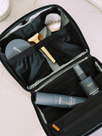 Supply - The Ultimate Essentials Set