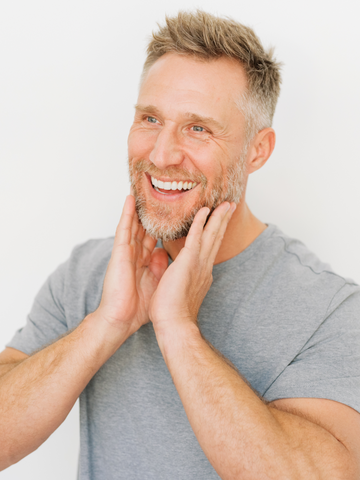 Supply - Fortifying Beard Conditioner