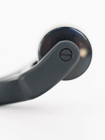 Supply - Activating Beard Roller