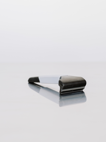 Supply - Grip Sleeve