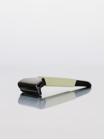 Supply - Grip Sleeve