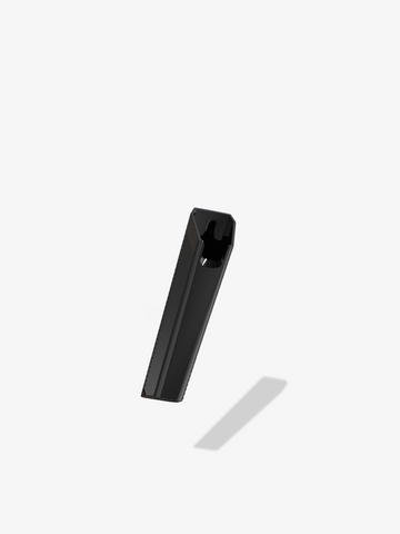 Supply - Grip Sleeve