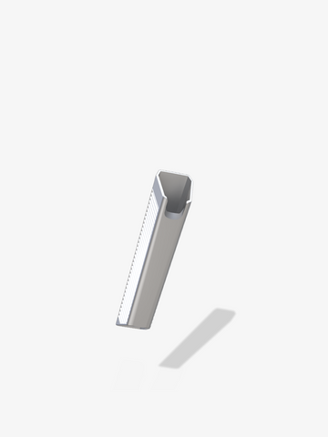 Supply - Grip Sleeve