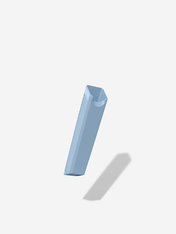 Supply - Grip Sleeve