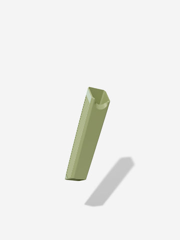 Supply - Grip Sleeve