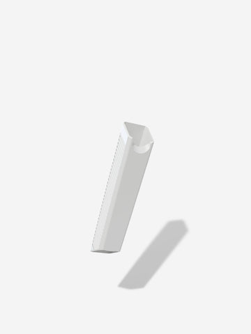 Supply - Grip Sleeve