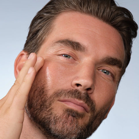 Caldera + Lab - The Good