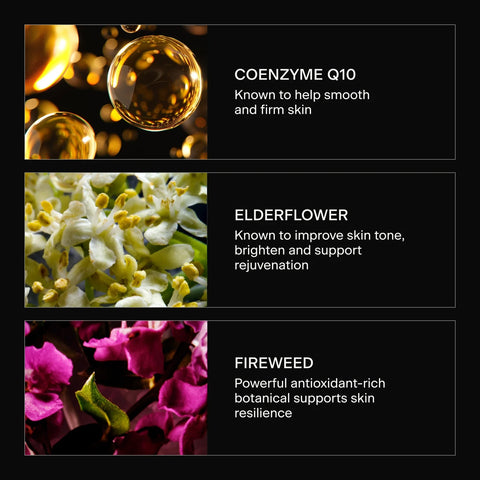 Caldera + Lab - The Good