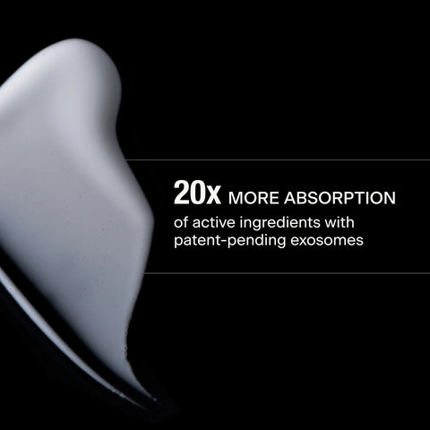 Caldera + Lab - The Great