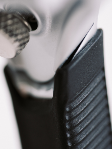 Supply - Grip Sleeve