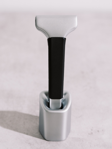 Supply - Grip Sleeve