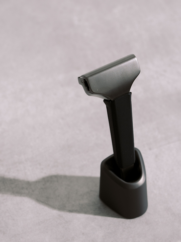 Supply - Grip Sleeve