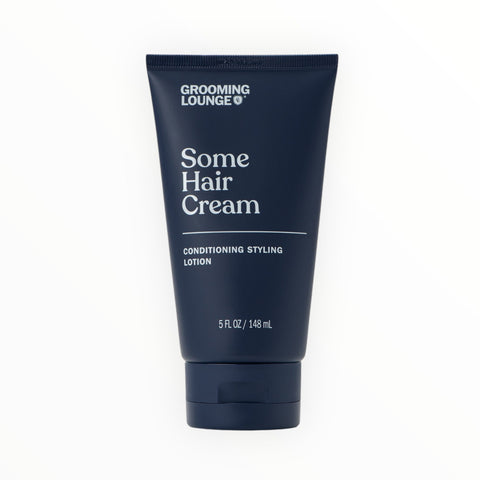 Grooming Lounge - Some Hair Styling Lotion For Men
