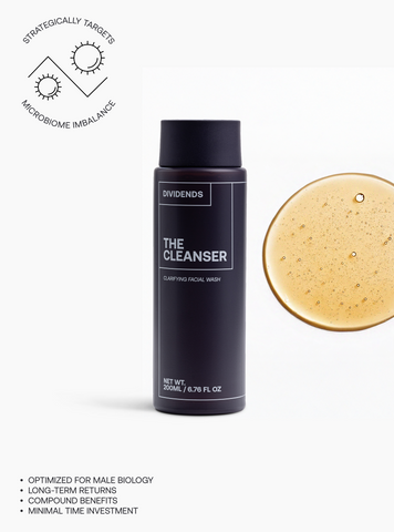 Dividends - The Essentials Set