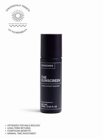 Dividends - The Essentials Set