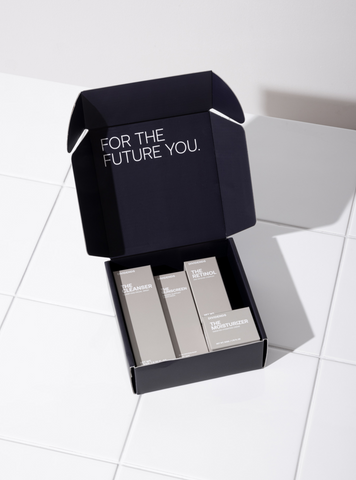 Dividends - The Complete System Set