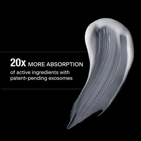 Caldera + Lab - The Hydro Layer