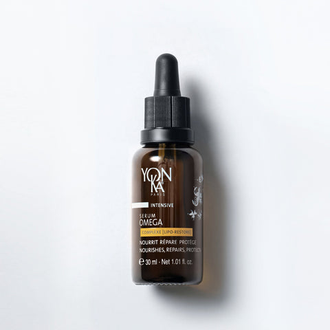 Yon-Ka Paris - Serum Omega