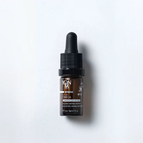 Yon-Ka Paris - Serum Omega (5ml)