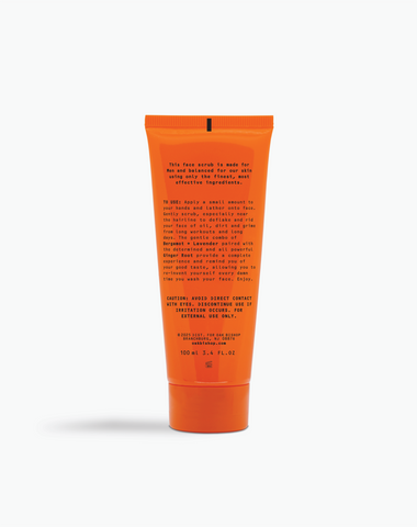 Oak Bishop - Juggernaut