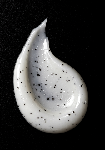 Oak Bishop - Juggernaut