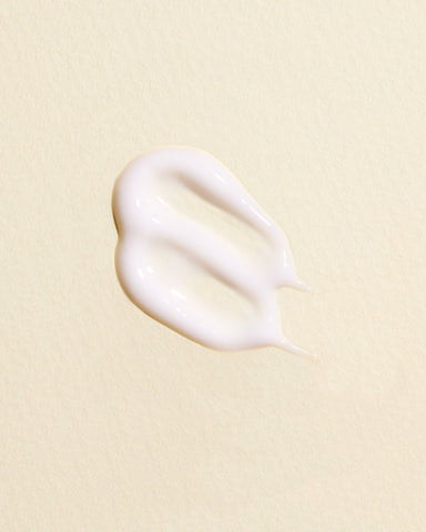 Jackfir - The Evergreen Eye Cream