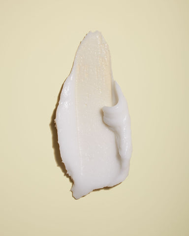 Jackfir - The Classic Daily Facial Cleanser
