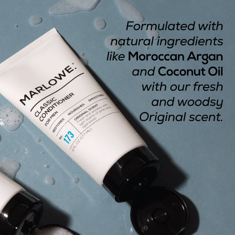 Marlowe - No.173 Classic Conditioner