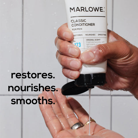 Marlowe - No.173 Classic Conditioner