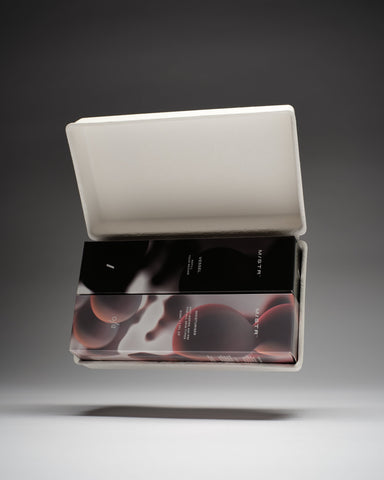 Mistr - AM_PM Moisturiser