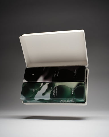 Mistr - Balance Restore Serum