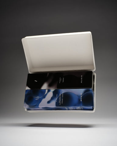 Mistr - Hydrate Defence SPF30