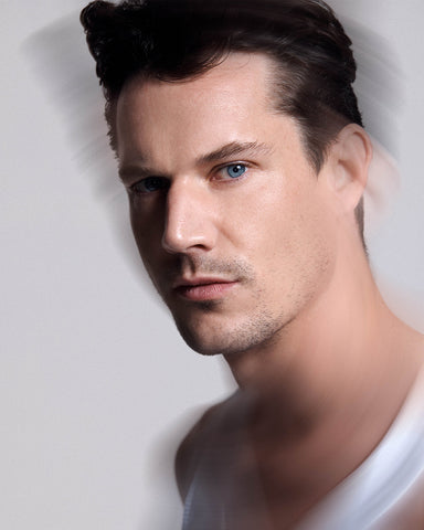 Mistr - Hydrate Defence SPF30 Refill