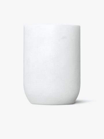 Supply - Marble Tumbler