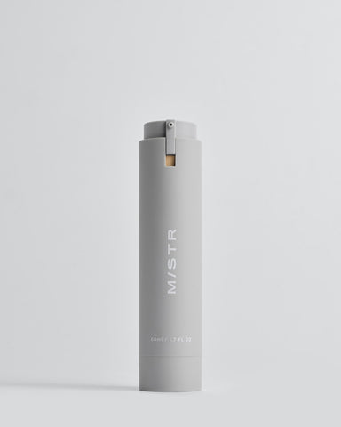 Mistr - AM_PM Moisturiser