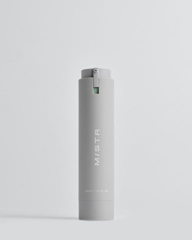 Mistr - Balance Restore Serum