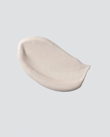 Mistr - Body Face Set