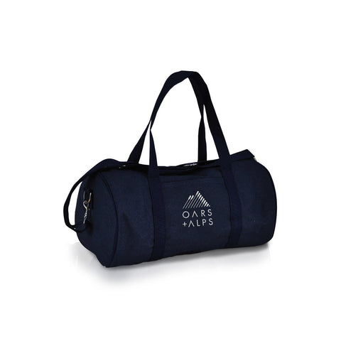 Oars + Alps - Duffel Bag