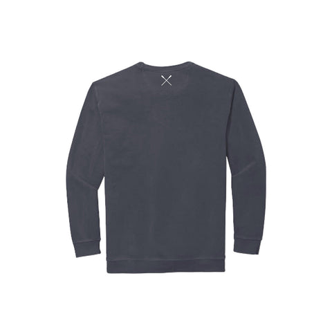 Oars + Alps - Sweatshirt